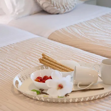 Marianna Ii & Iii Villa *