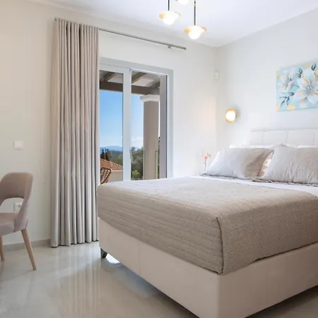 Marianna Ii & Iii * Nidrí