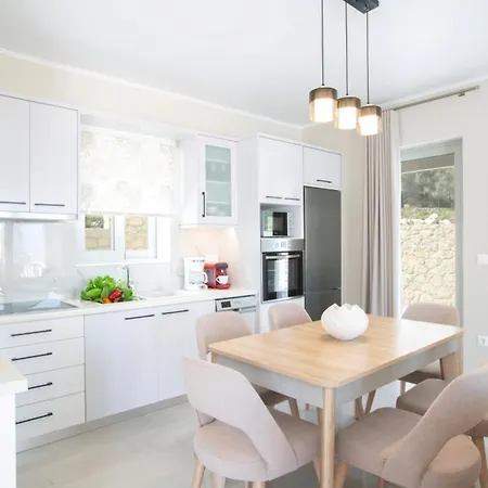 Marianna Ii & Iii * Nidrí