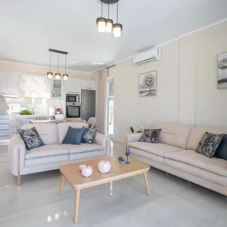 Marianna Ii & Iii נידרי