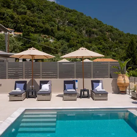 Marianna Ii & Iii נידרי